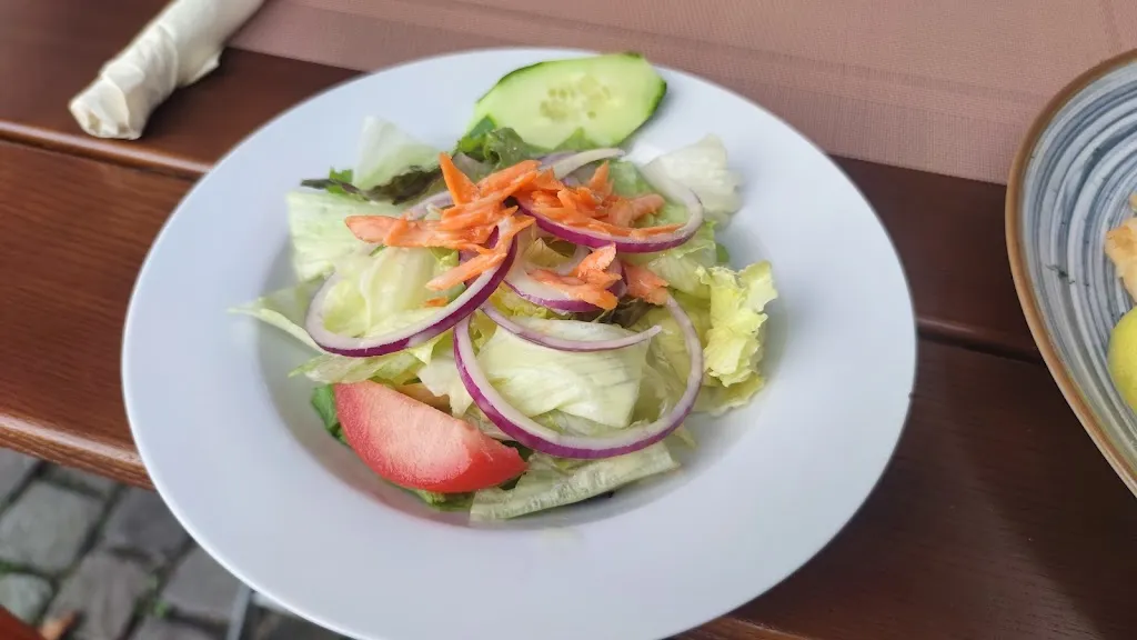 Menü_Akropolis_Rain_Bild_6