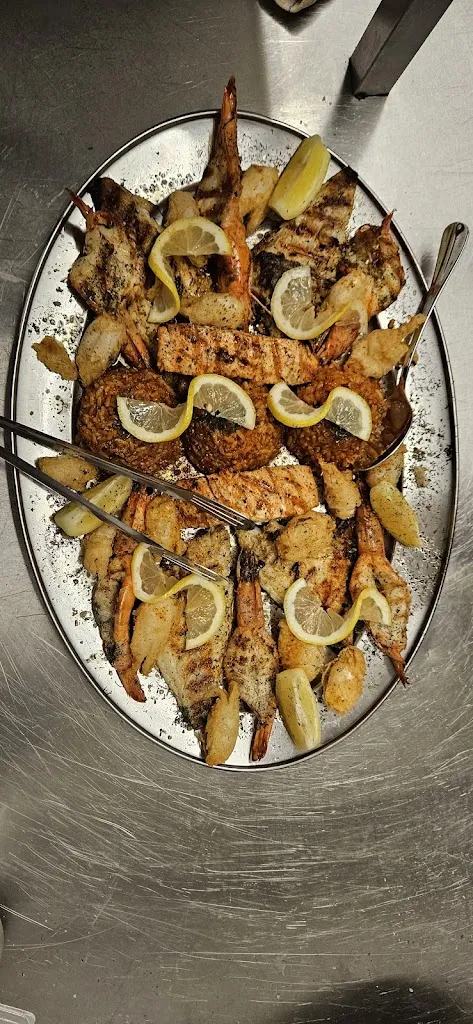 Menü_Akropolis_Rain_Bild_7