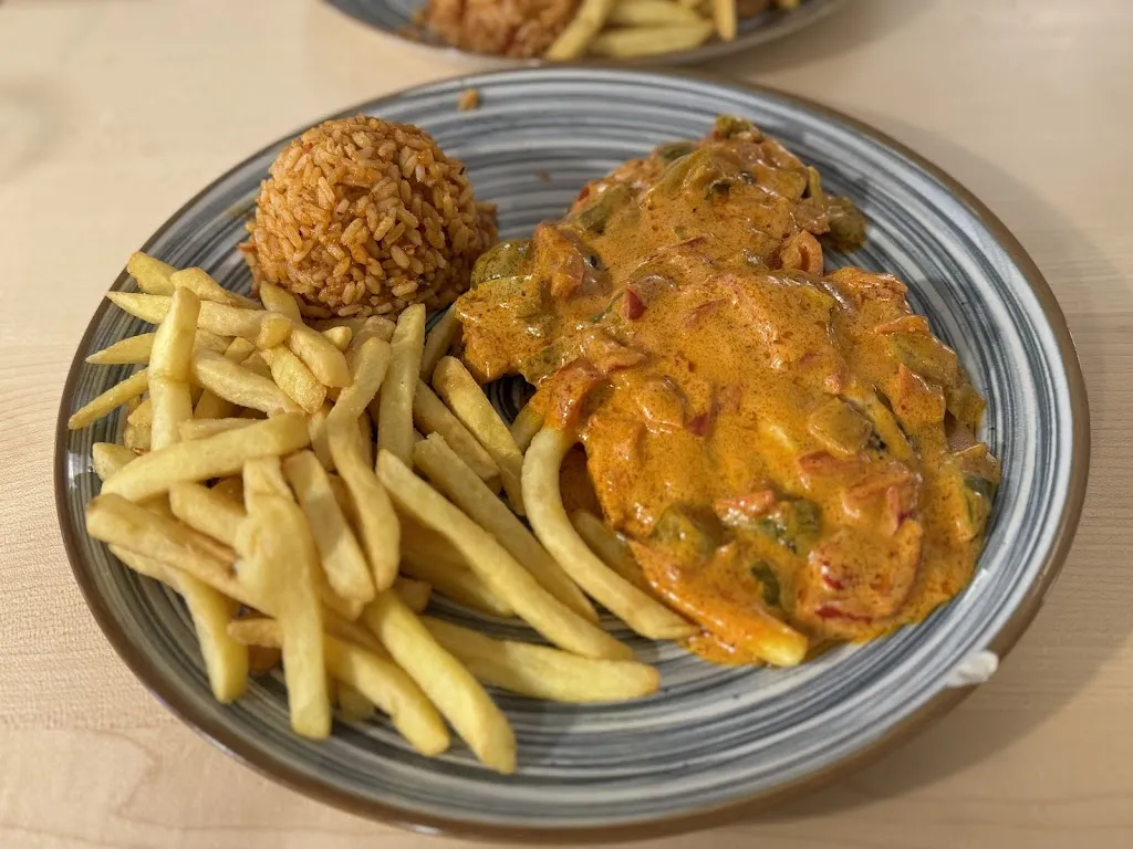 Menü_Akropolis_Rain_Bild_9