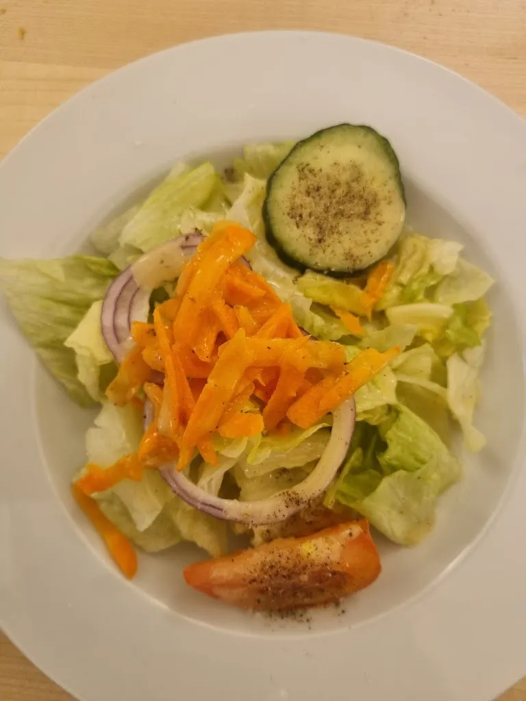 Akropolis_Rain_slider_image_3