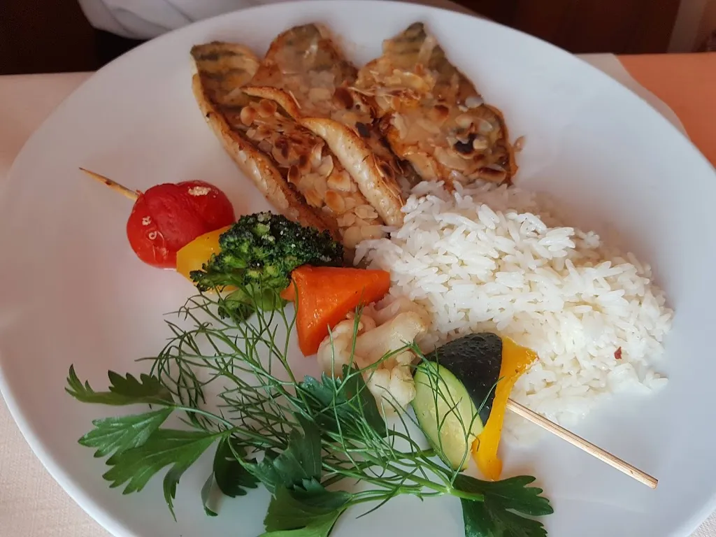 Menu_Landgasthof Kreuz_Rain_image_1