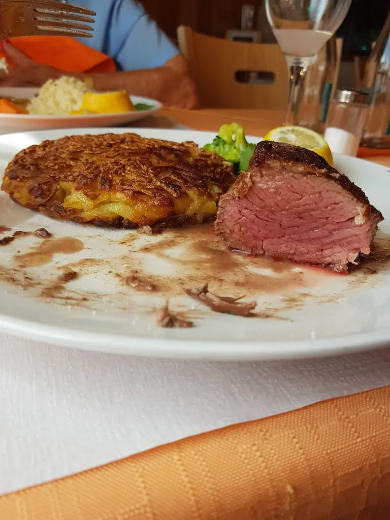 Menu_Landgasthof Kreuz_Rain_image_2