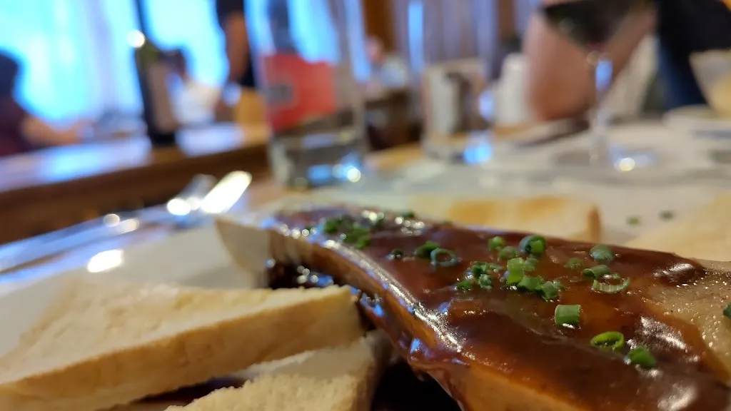 Menu_Landgasthof Kreuz_Rain_image_3