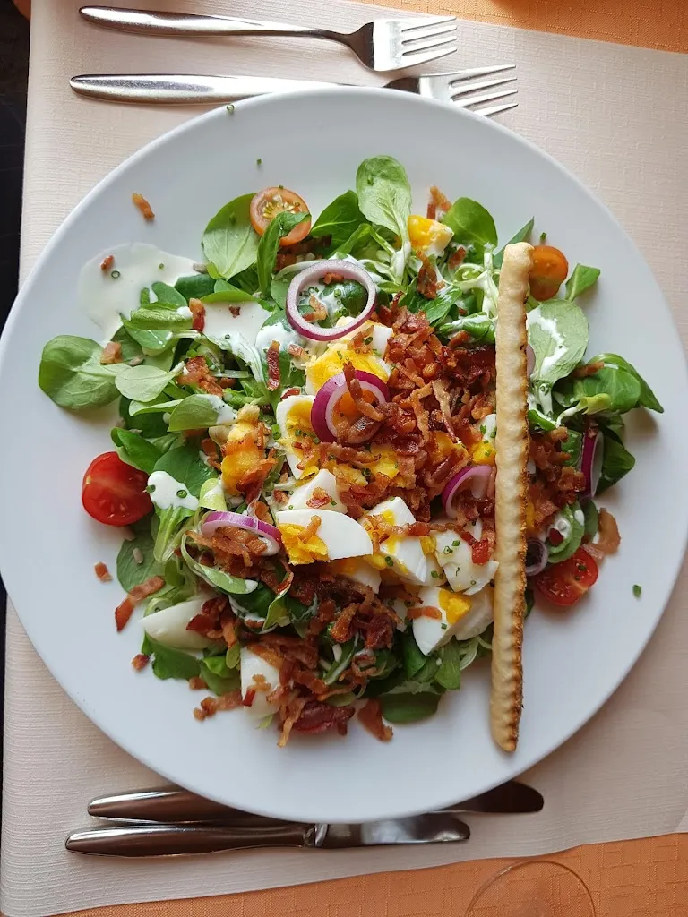 Menu_Landgasthof Kreuz_Rain_image_4