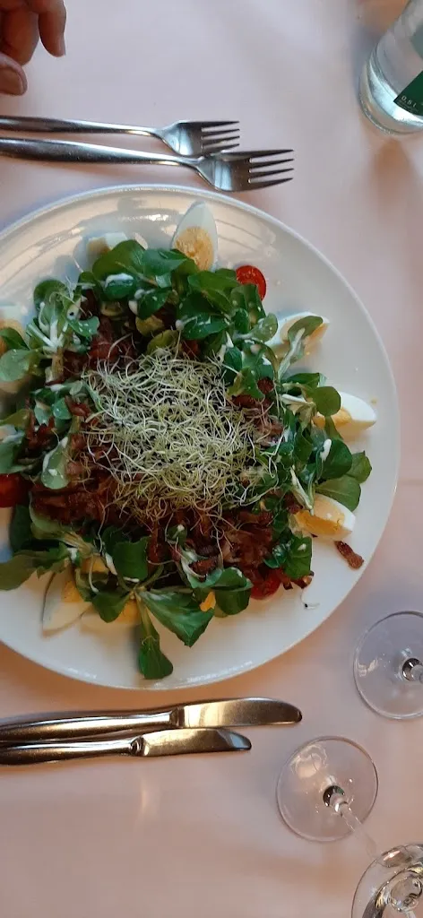 Menu_Landgasthof Kreuz_Rain_image_5