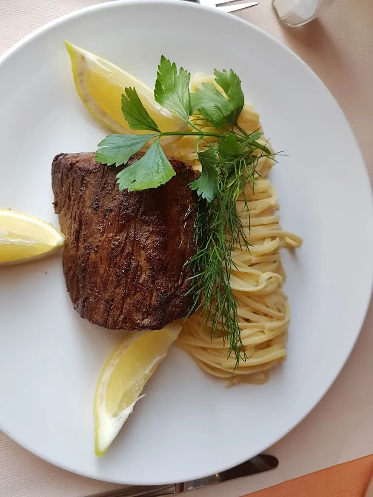 Menu_Landgasthof Kreuz_Rain_image_6