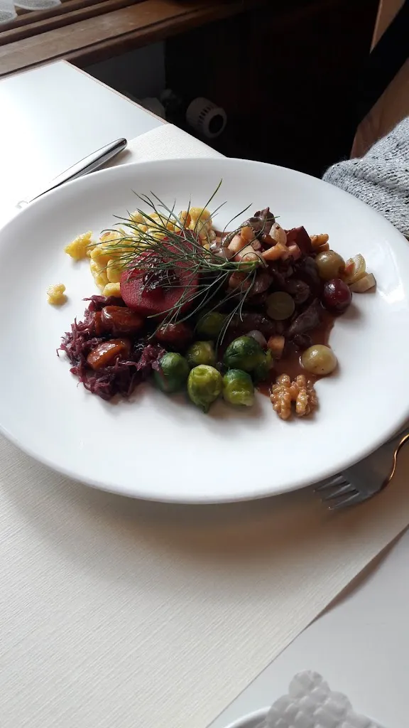 Menu_Landgasthof Kreuz_Rain_image_7