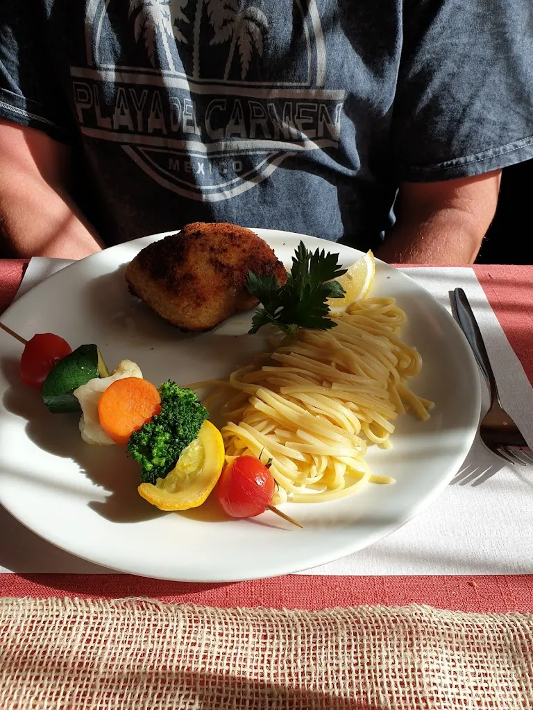 Menu_Landgasthof Kreuz_Rain_image_8