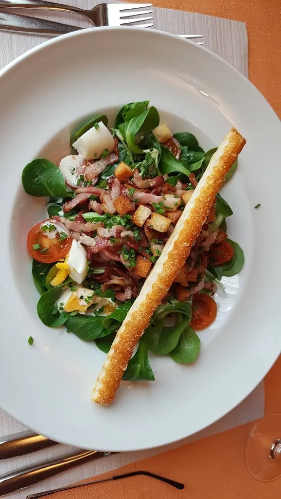 Menu_Landgasthof Kreuz_Rain_image_9