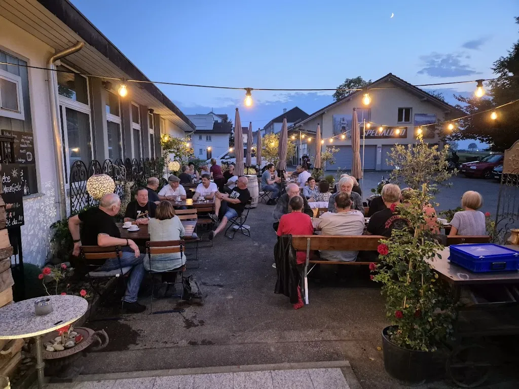 Landgasthof Kreuz_Rain_slider_image_1