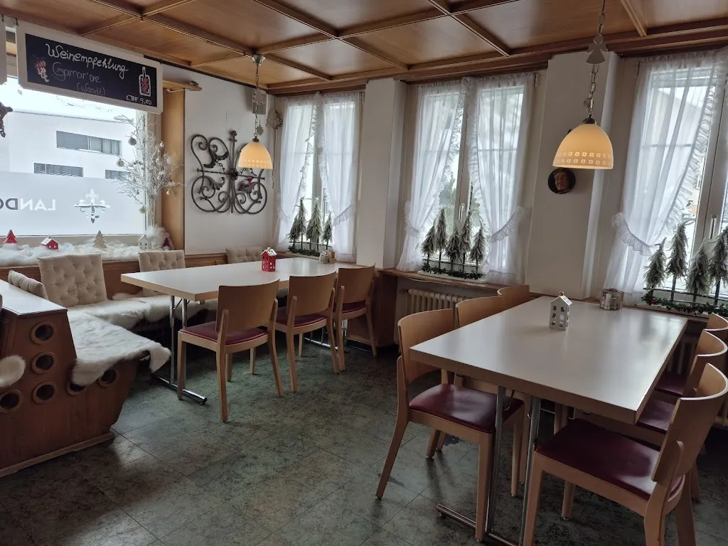 Landgasthof Kreuz_Rain_slider_image_3