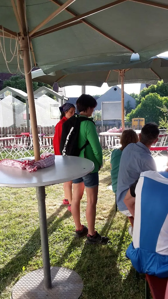 Johann Braun_Rain_slider_image_2