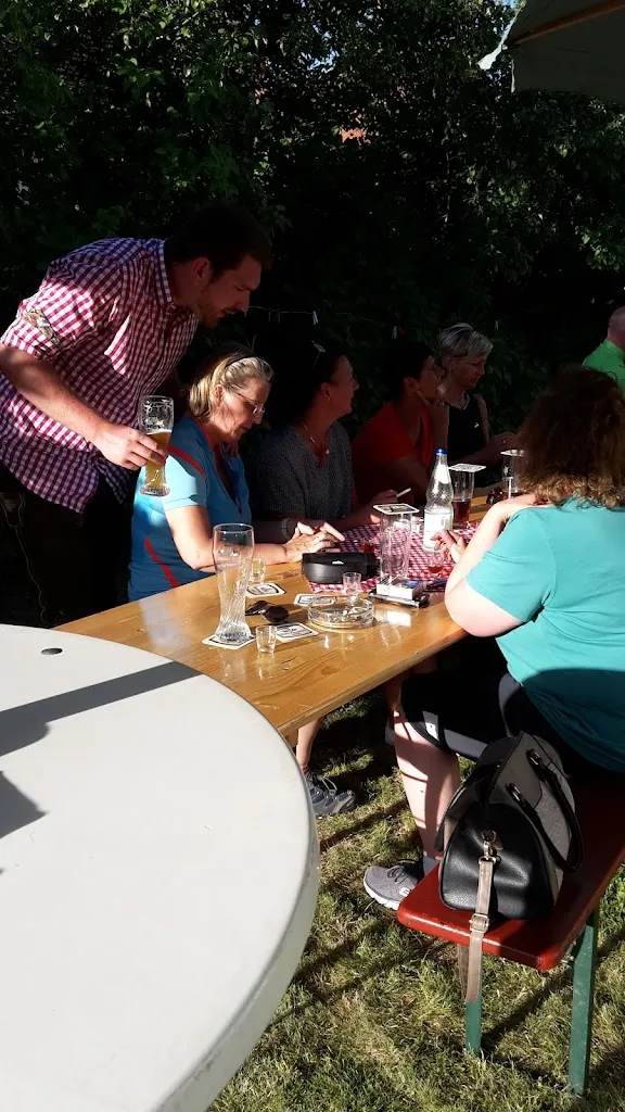 Johann Braun_Rain_slider_image_3