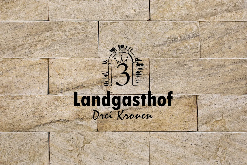 Landgasthof Drei Kronen Ebing_Rattelsdorf_slider_image_2