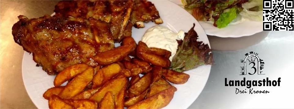 Landgasthof Drei Kronen Ebing_Rattelsdorf_slider_image_3