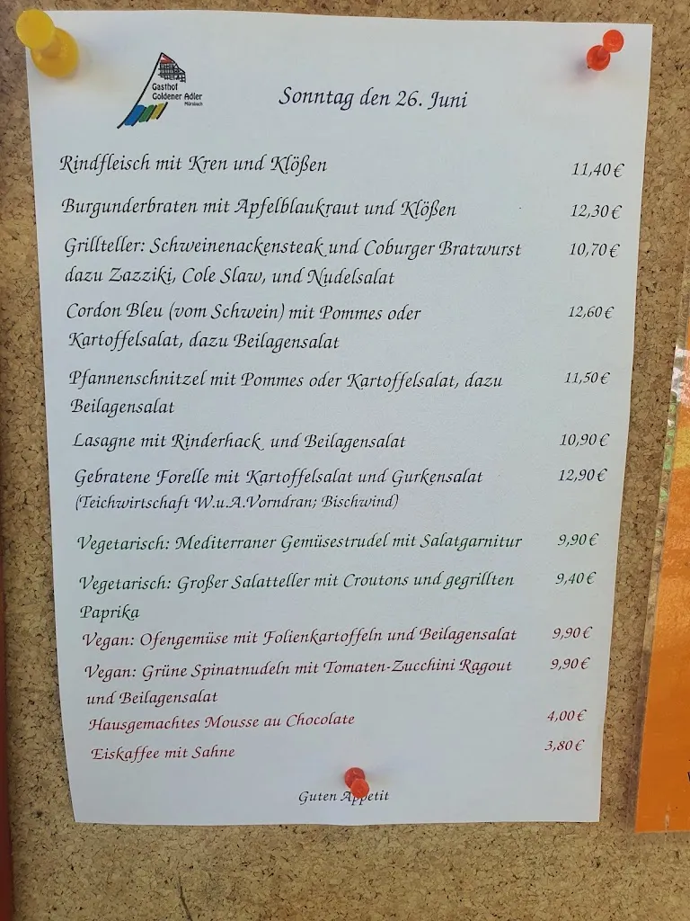 Menu_Goldener Adler Mürsbach_Rattelsdorf_image_1