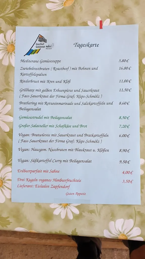 Menu_Goldener Adler Mürsbach_Rattelsdorf_image_2