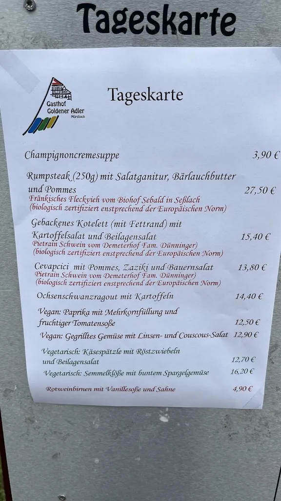 Menu_Goldener Adler Mürsbach_Rattelsdorf_image_3