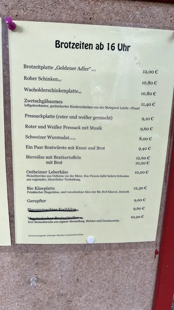 Menu_Goldener Adler Mürsbach_Rattelsdorf_image_4
