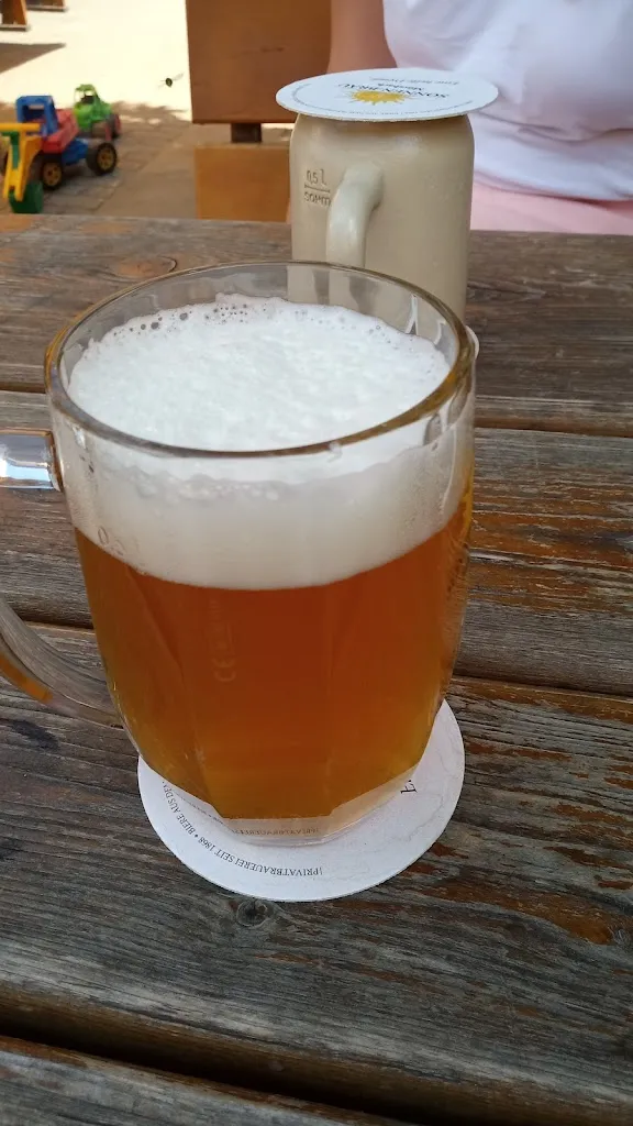 Menu_Goldener Adler Mürsbach_Rattelsdorf_image_5