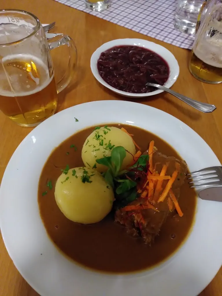 Menu_Goldener Adler Mürsbach_Rattelsdorf_image_6