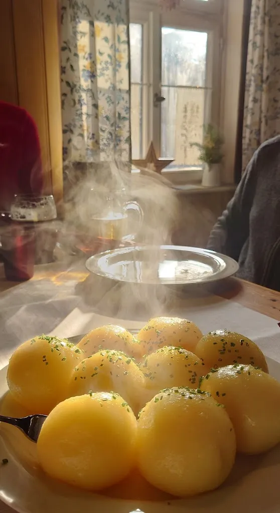 Menu_Goldener Adler Mürsbach_Rattelsdorf_image_7