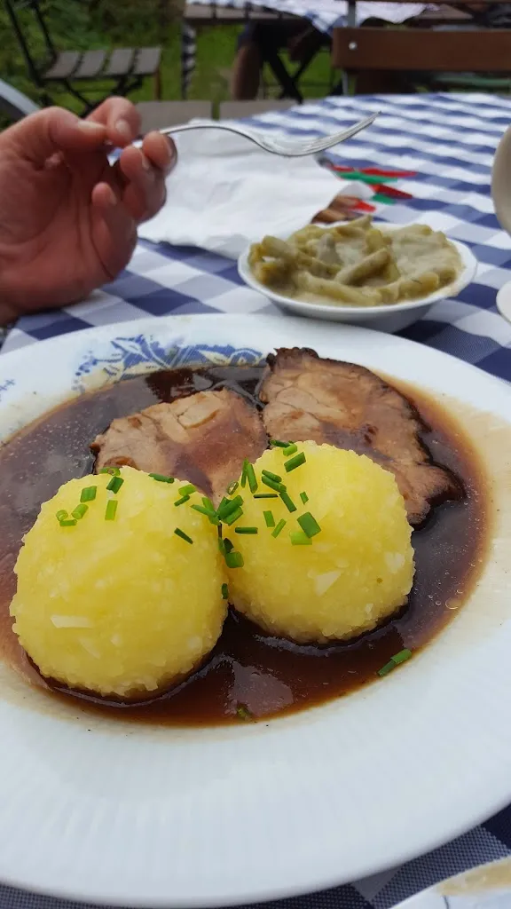 Menu_Goldener Adler Mürsbach_Rattelsdorf_image_8