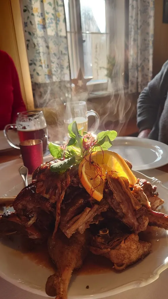 Menu_Goldener Adler Mürsbach_Rattelsdorf_image_9