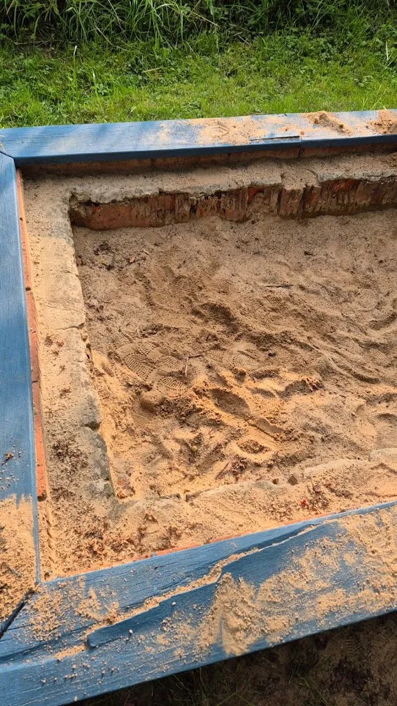 Bastian Stenglein_Goldener Adler Mürsbach_Rattelsdorf_review