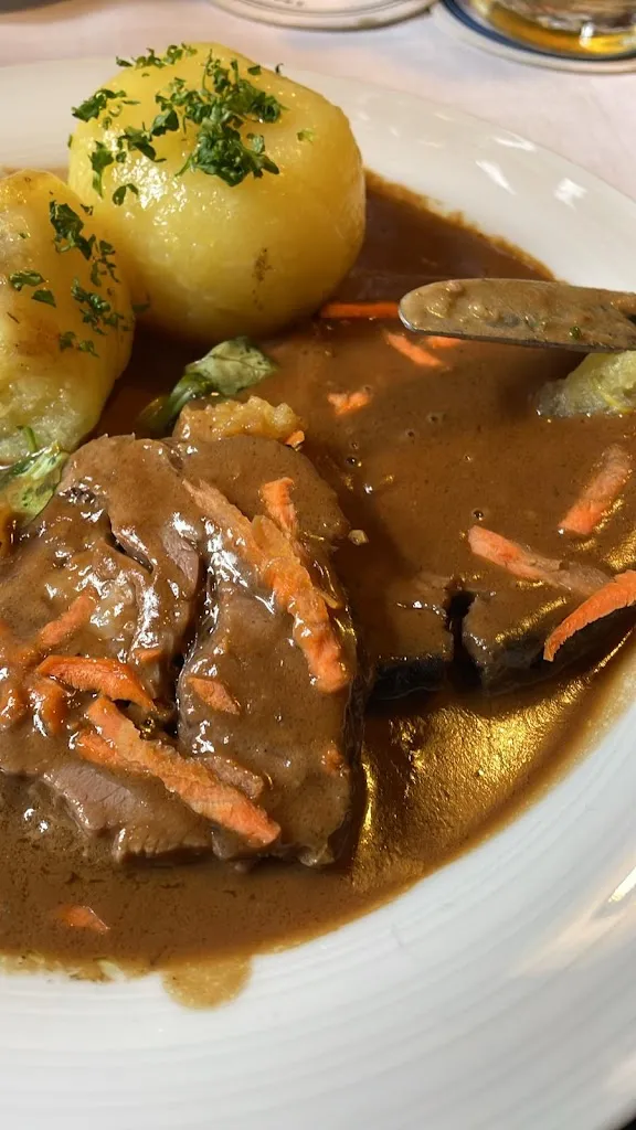 Stefano M_Goldener Adler Mürsbach_Rattelsdorf_review