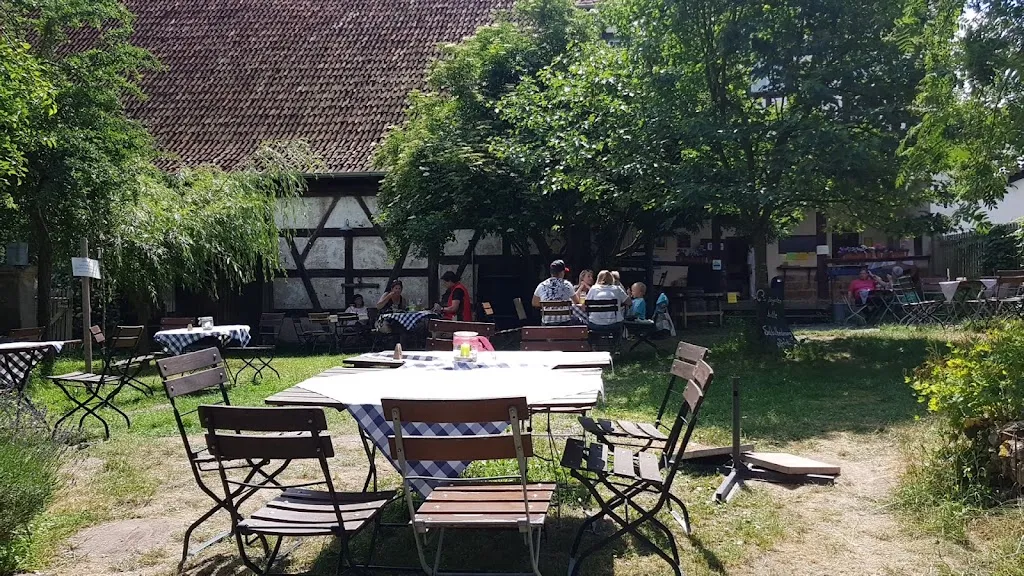 Goldener Adler Mürsbach_Rattelsdorf_slider_image_1