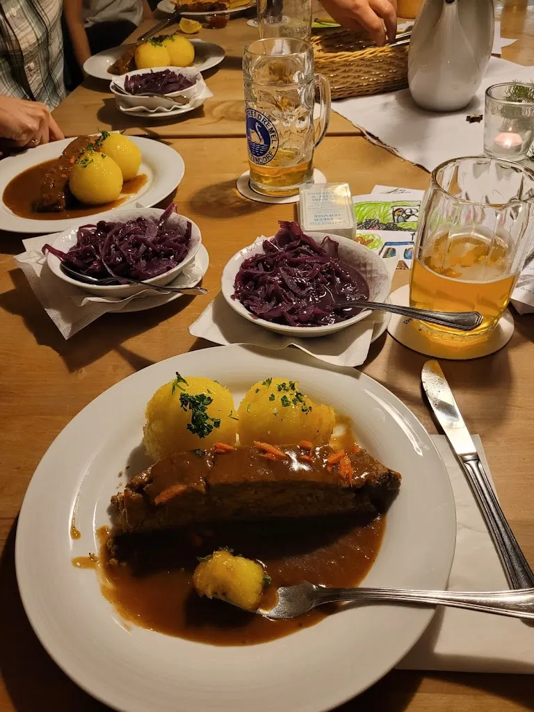 Goldener Adler Mürsbach_Rattelsdorf_slider_image_2