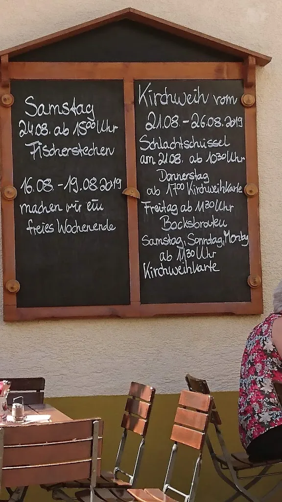 Menu_Brauerei - Gasthof Fischer_Rattelsdorf_image_4