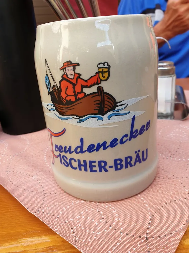 Menu_Brauerei - Gasthof Fischer_Rattelsdorf_image_5