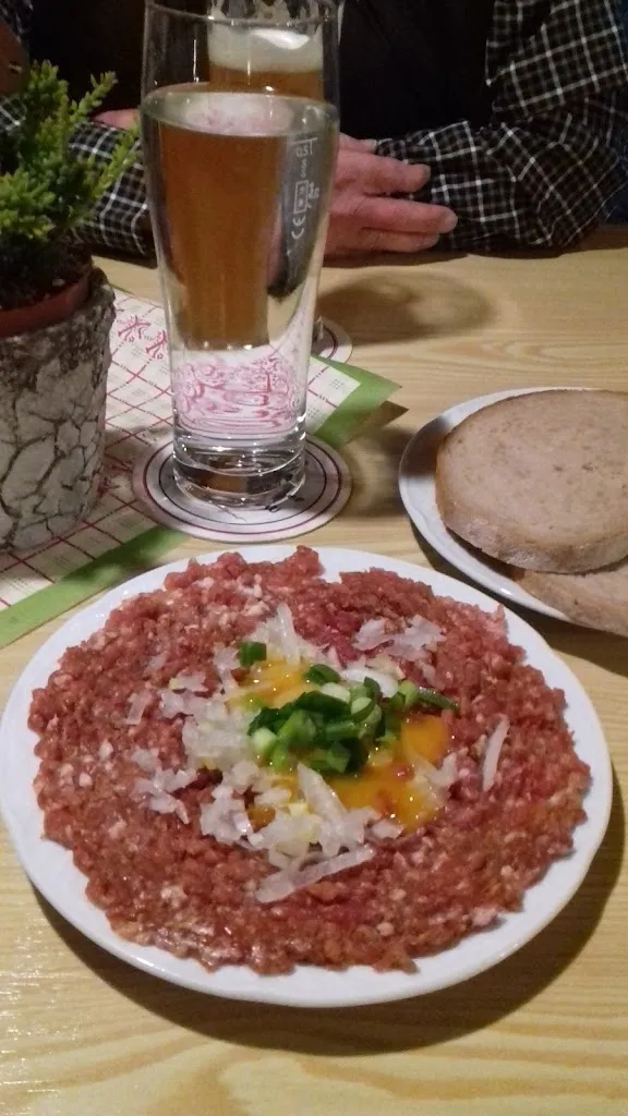 Menu_Brauerei - Gasthof Fischer_Rattelsdorf_image_6