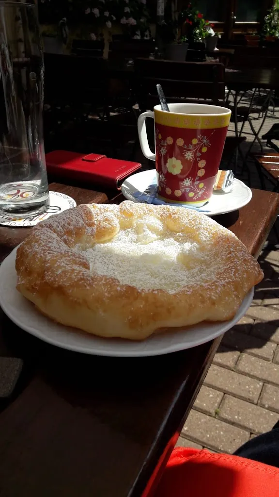 Menu_Brauerei - Gasthof Fischer_Rattelsdorf_image_8