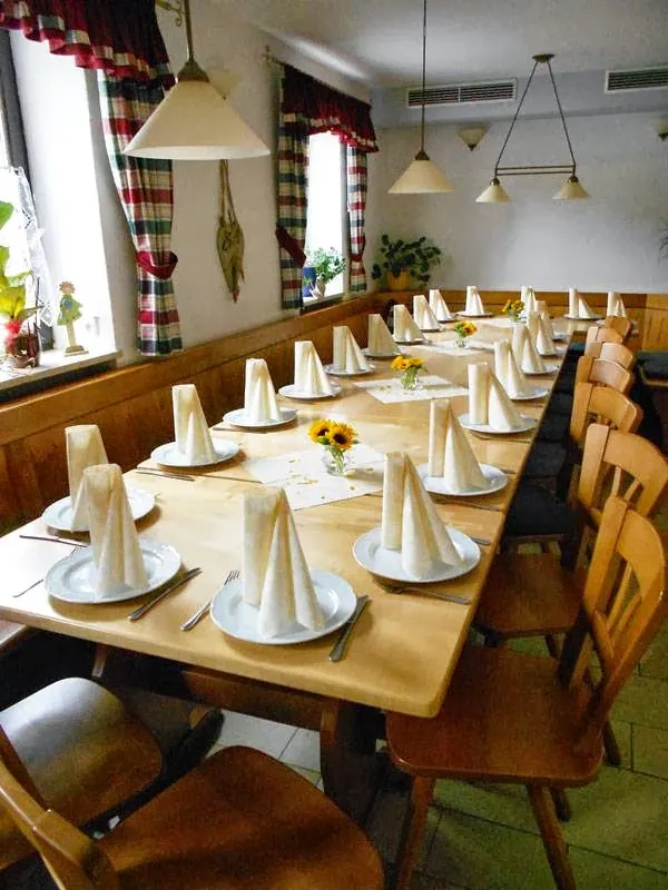 Brauerei - Gasthof Fischer_Rattelsdorf_slider_image_1