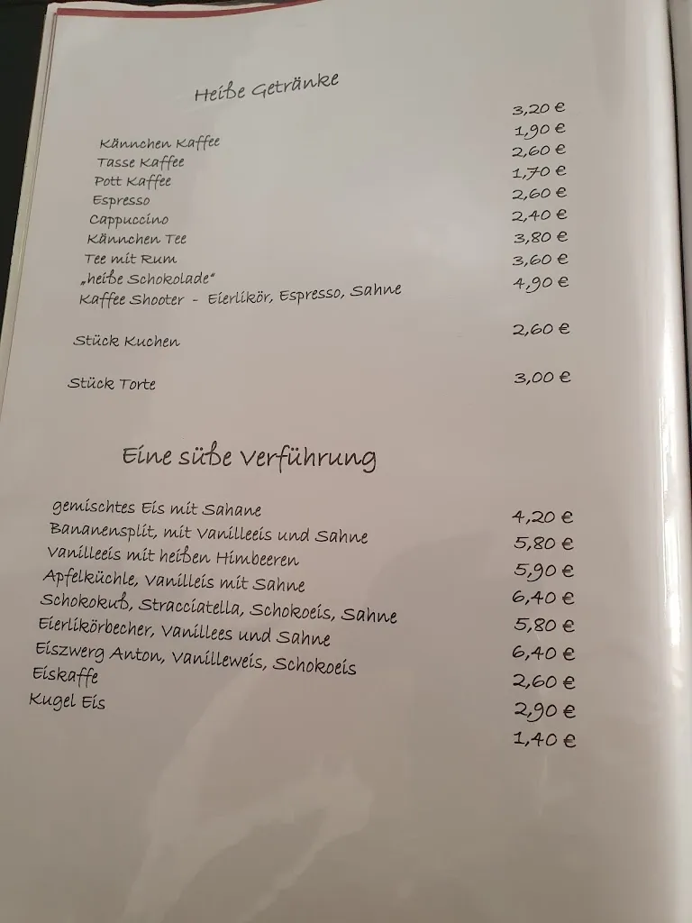 Menü_Gastwirtschaft Zur Goldenen Krone_Rattelsdorf_Bild_1