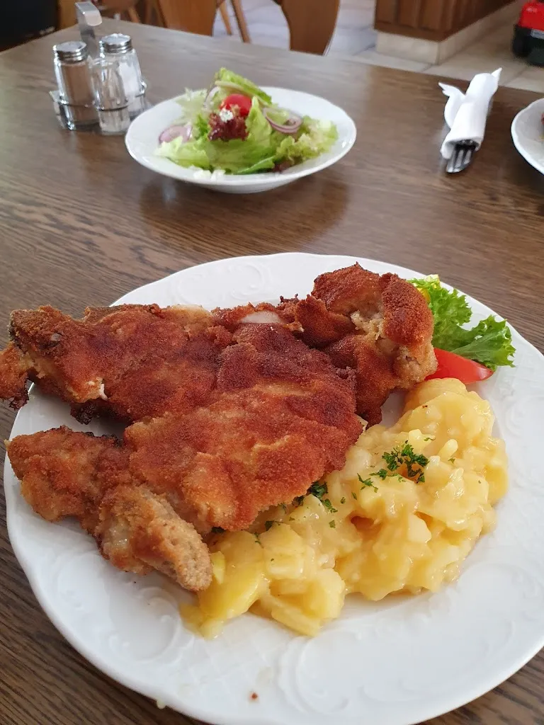 Menü_Gastwirtschaft Zur Goldenen Krone_Rattelsdorf_Bild_5