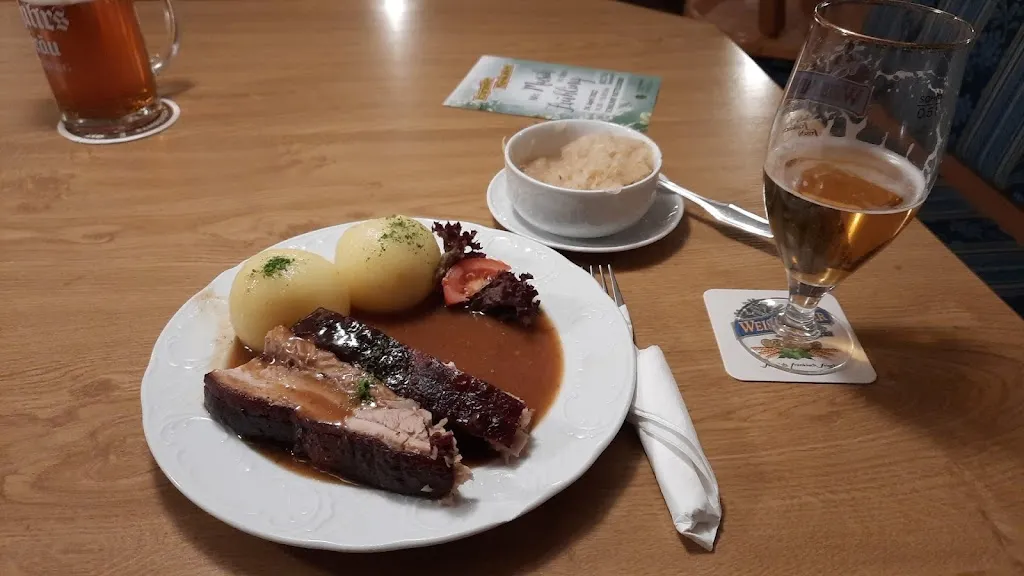 Menü_Gastwirtschaft Zur Goldenen Krone_Rattelsdorf_Bild_6