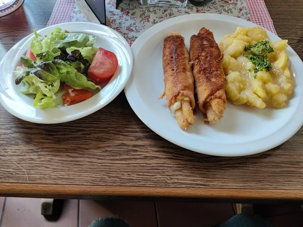 Menü_Gastwirtschaft Zur Goldenen Krone_Rattelsdorf_Bild_8