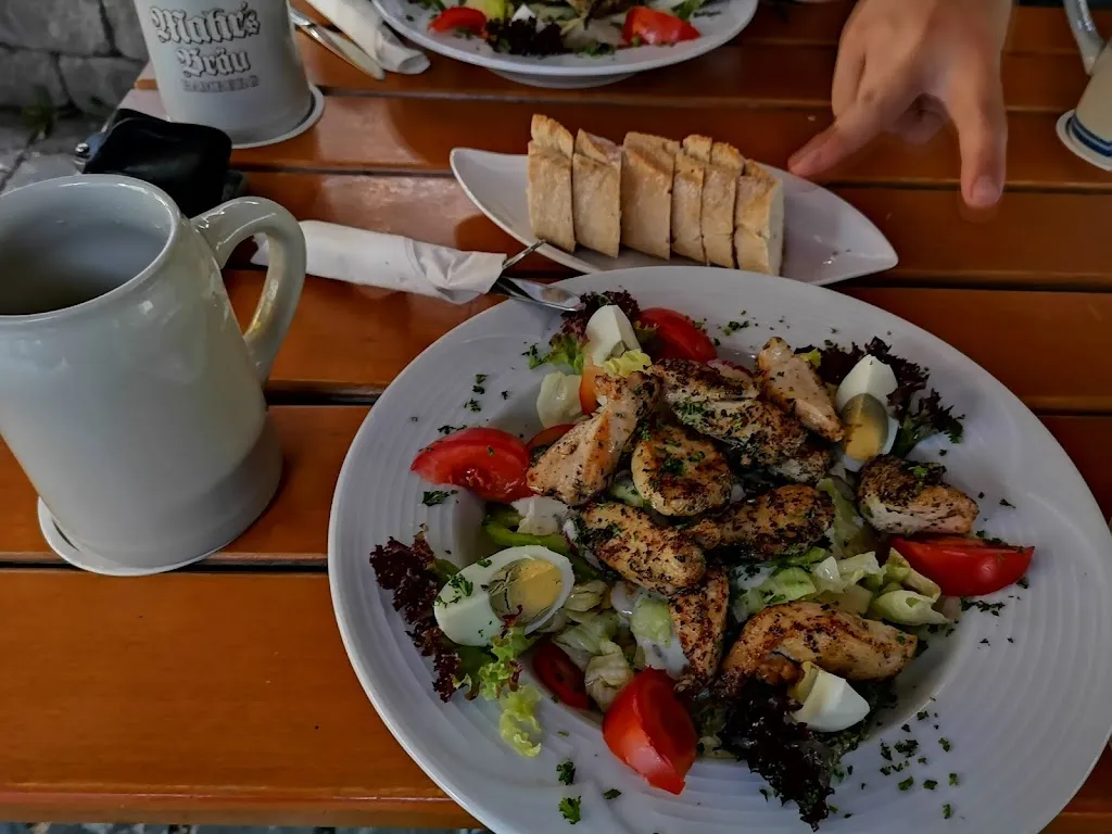 Menü_Gastwirtschaft Zur Goldenen Krone_Rattelsdorf_Bild_9