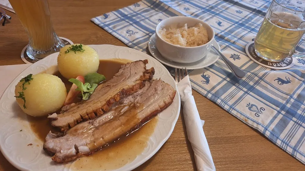 Gastwirtschaft Zur Goldenen Krone_Rattelsdorf_slider_image_2