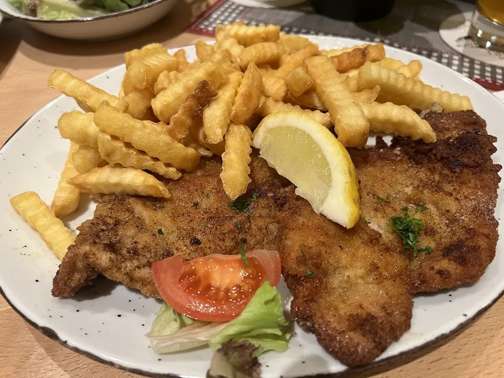 Menu_SONNEN-BRÄU Mürsbach_Rattelsdorf_immagine_6