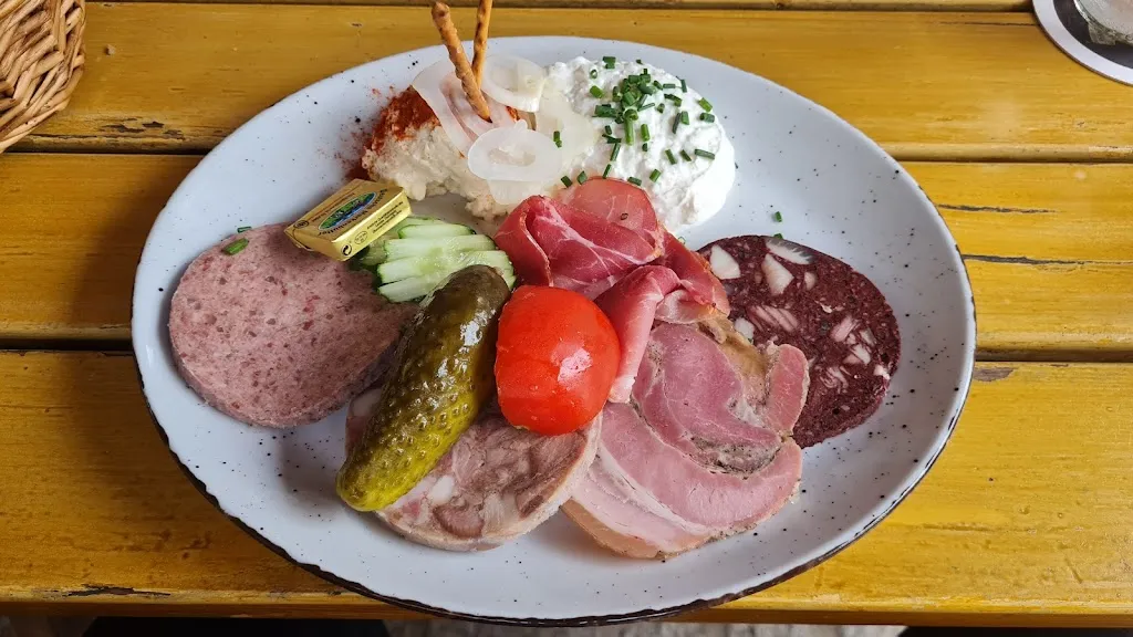 Menu_SONNEN-BRÄU Mürsbach_Rattelsdorf_immagine_9