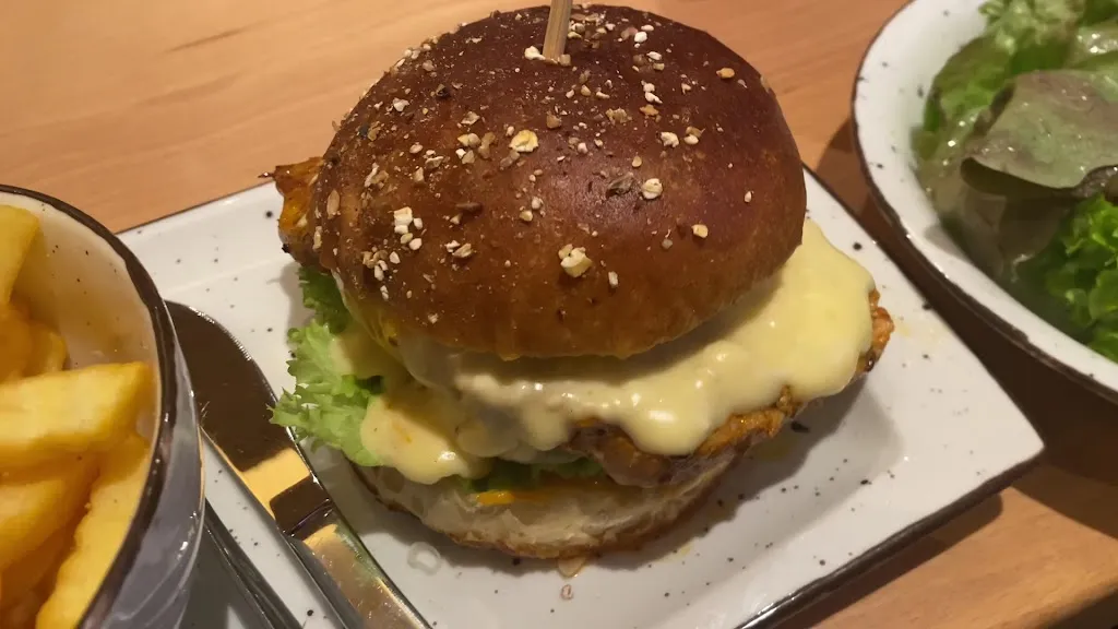 SONNEN-BRÄU Mürsbach_Rattelsdorf_slider_image_2