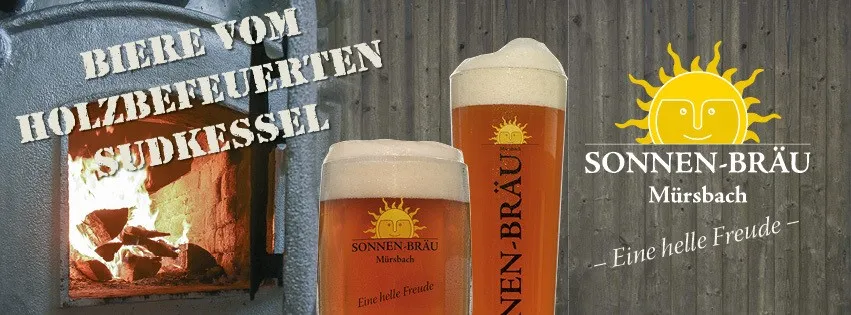 SONNEN-BRÄU Mürsbach_Rattelsdorf_slider_image_3