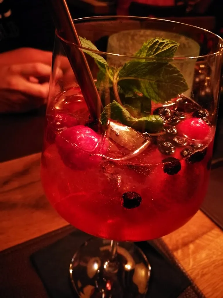 Menu_Gasthof zur Sonne_Liebenzell_immagine_5