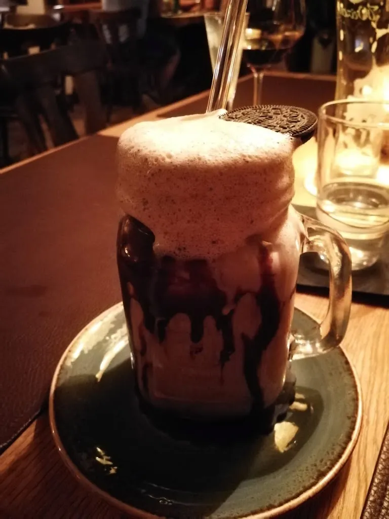 Menu_Gasthof zur Sonne_Liebenzell_immagine_7