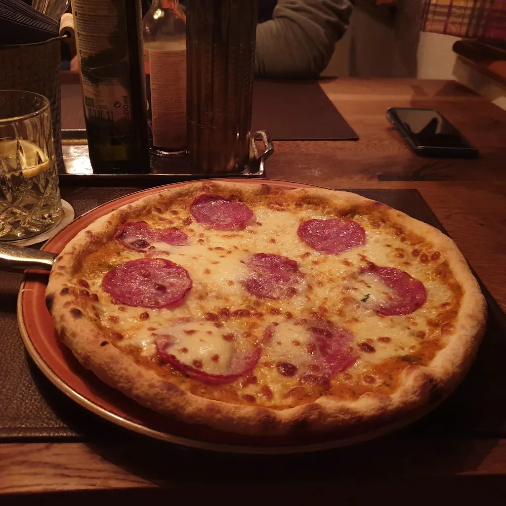 Menu_Gasthof zur Sonne_Liebenzell_immagine_8